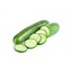 1 Cucumber (about 1lb.)